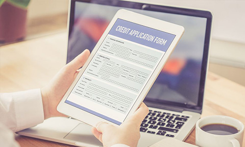 博匯白卡紙克數(shù) 白卡紙怎么樣