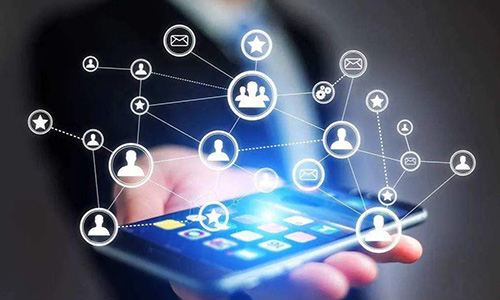 用于煙包裝的白卡紙和白板紙的特性介紹